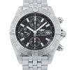 Chrono Galactic
A13364