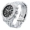 Chrono Galactic
A13364