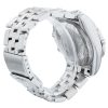 Chrono Galactic
A13364