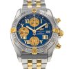 Chrono GalacticB13358