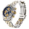 Chrono GalacticB13358