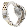 Chrono GalacticB13358