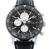Chronoliner
Y24310