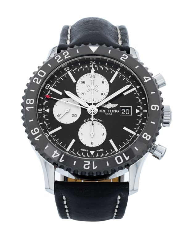 Chronoliner
Y24310