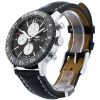 Chronoliner
Y24310