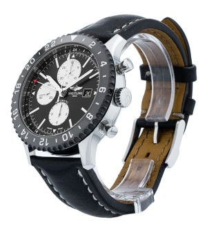 Chronoliner
Y24310