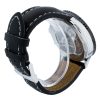 Chronoliner
Y24310