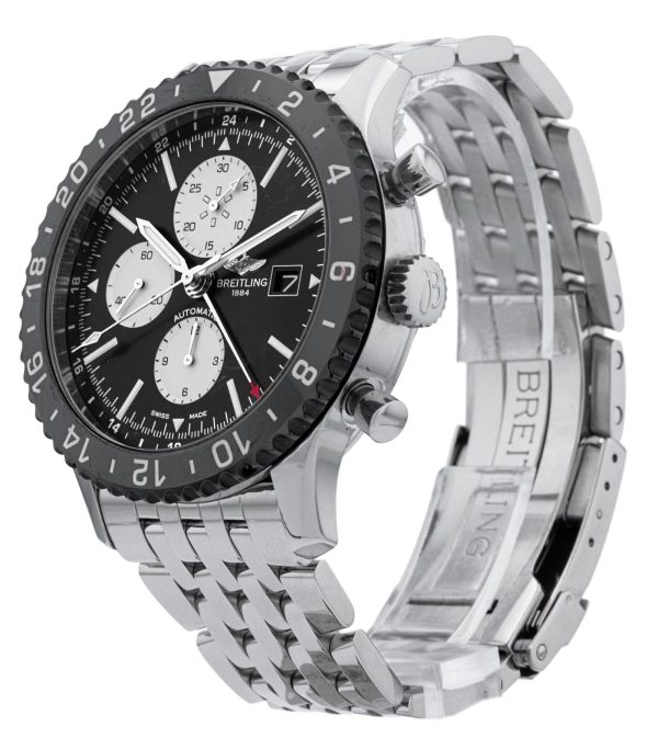 ChronolinerY24310