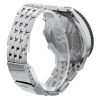 ChronolinerY24310