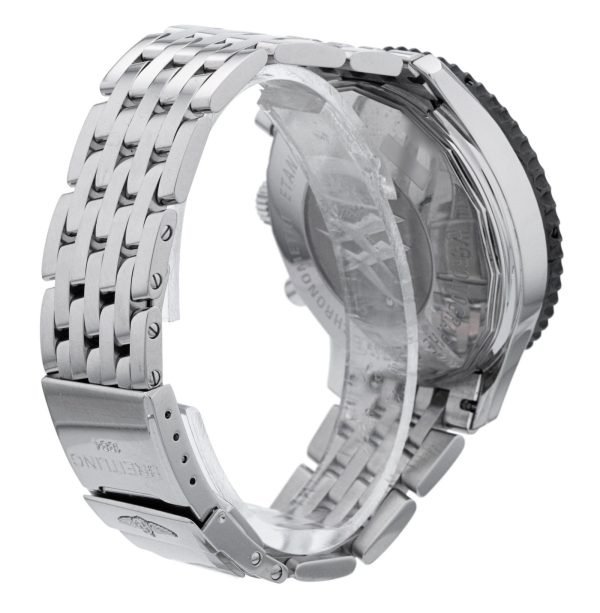 ChronolinerY24310