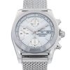Chronomat 38
W13310
