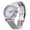 Chronomat 38
W13310