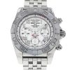Chronomat 41AB0140