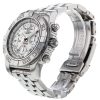 Chronomat 41AB0140