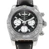 Chronomat 41
AB0140