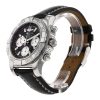 Chronomat 41
AB0140