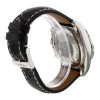 Chronomat 41
AB0140