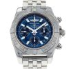 Chronomat 41AB0140