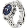 Chronomat 41AB0140