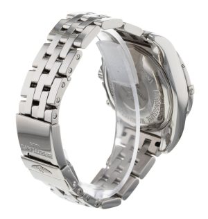 Chronomat 41AB0140