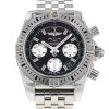 Chronomat 41
AB0144