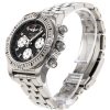 Chronomat 41
AB0144