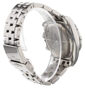 Chronomat 41
AB0144