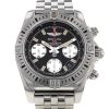 Chronomat 41
AB0144