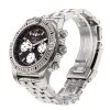 Chronomat 41
AB0144