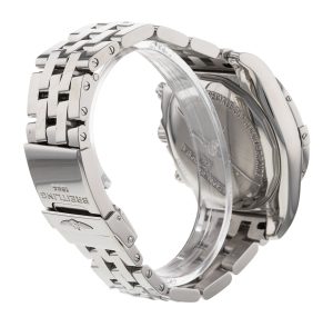 Chronomat 41
AB0144