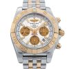 Chronomat 41
CB0140