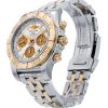 Chronomat 41
CB0140