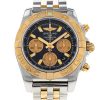 Chronomat 41
CB0140