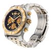 Chronomat 41
CB0140