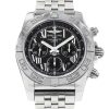 Chronomat 44
AB0110