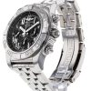Chronomat 44
AB0110