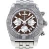 Chronomat 44
AB0110