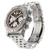 Chronomat 44
AB0110