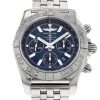 Chronomat 44
AB0110