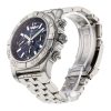 Chronomat 44
AB0110