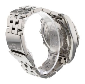 Chronomat 44
AB0110