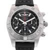 Chronomat 44
AB0110