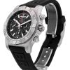 Chronomat 44
AB0110