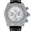 Chronomat 44
AB0110