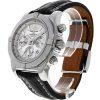 Chronomat 44
AB0110
