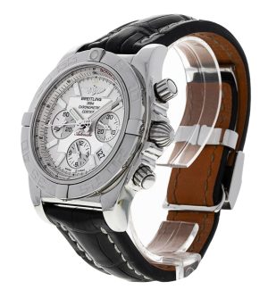 Chronomat 44
AB0110