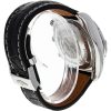 Chronomat 44
AB0110