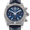 Chronomat 44
AB0110