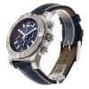 Chronomat 44
AB0110