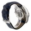 Chronomat 44
AB0110